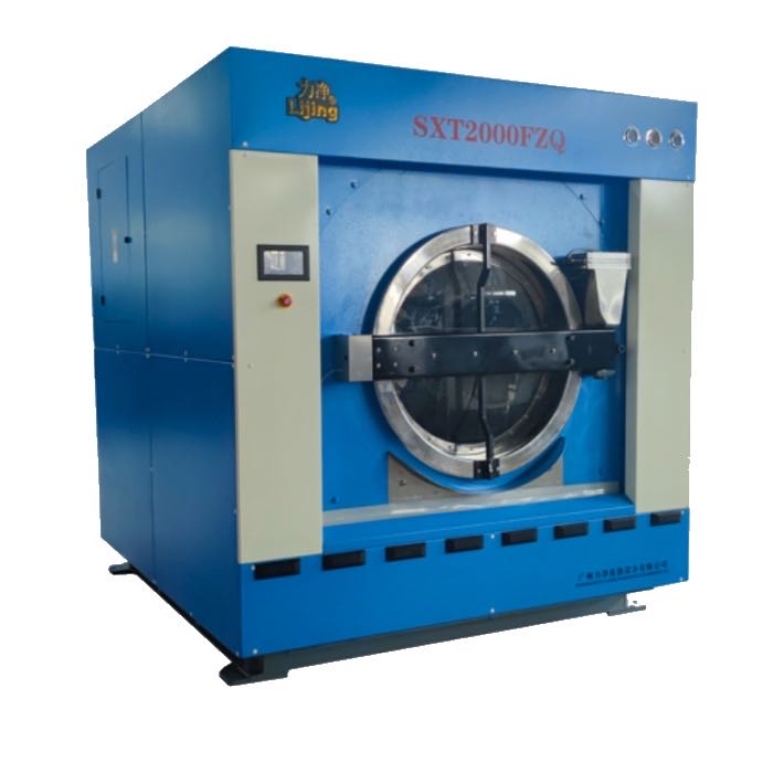 ����ȫ�Ԅ�(d��ng)���I(y��)ϴÓ�C(j��)